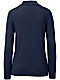 Peter Hahn - Klassischer Polo-Pullover