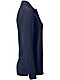 Peter Hahn - Klassischer Polo-Pullover