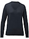Peter Hahn - Klassischer SUPIMA®-V-Pullover