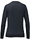 Peter Hahn - Klassischer SUPIMA®-V-Pullover