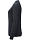 Peter Hahn - Klassischer SUPIMA®-V-Pullover