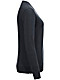 Peter Hahn - Klassischer SUPIMA®-V-Pullover