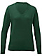 Peter Hahn - Klassischer SUPIMA®-V-Pullover
