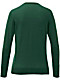 Peter Hahn - Klassischer SUPIMA®-V-Pullover