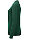Peter Hahn - Klassischer SUPIMA®-V-Pullover