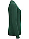 Peter Hahn - Klassischer SUPIMA®-V-Pullover