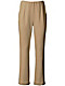 Peter Hahn - Knöchellange Jersey-Hose