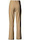 Peter Hahn - Knöchellange Jersey-Hose