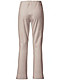 Peter Hahn - Knöchellange Schlupf-Hose mit schmaler Silhouette