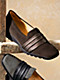 Peter Hahn - Komfortabler Slipper
