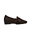 Peter Hahn - Komfortabler Slipper