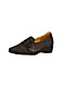 Peter Hahn - Komfortabler Slipper