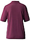 Peter Hahn - Legeres Strickhemd mit 1/2-Arm