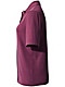 Peter Hahn - Legeres Strickhemd mit 1/2-Arm