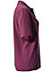 Peter Hahn - Legeres Strickhemd mit 1/2-Arm