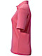 Peter Hahn - Leicht tailliertes Polo-Shirt mit 1/2-Arm