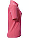 Peter Hahn - Leicht tailliertes Polo-Shirt mit 1/2-Arm
