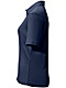 Peter Hahn - Leicht tailliertes Polo-Shirt mit 1/2-Arm