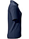 Peter Hahn - Leicht tailliertes Polo-Shirt mit 1/2-Arm