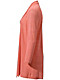 Peter Hahn - Modischer Cardigan in reinem Leinen