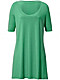 Peter Hahn Plus - Attraktives Jersey-Shirt