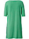 Peter Hahn Plus - Attraktives Jersey-Shirt