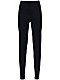 Peter Hahn Plus - Bequeme Leggings