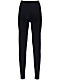 Peter Hahn Plus - Bequeme Leggings