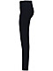 Peter Hahn Plus - Bequeme Leggings