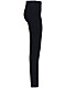 Peter Hahn Plus - Bequeme Leggings
