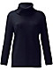 Peter Hahn Plus - Rollkragen-Pullover aus 100% Kaschmir