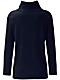 Peter Hahn Plus - Rollkragen-Pullover aus 100% Kaschmir