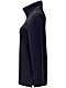 Peter Hahn Plus - Rollkragen-Pullover aus 100% Kaschmir