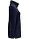 Peter Hahn Plus - Rollkragen-Pullover aus 100% Kaschmir