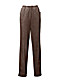 Peter Hahn - Schlupf-Hose mit Rundum-Gummibund