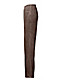 Peter Hahn - Schlupf-Hose mit Rundum-Gummibund
