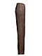 Peter Hahn - Schlupf-Hose mit Rundum-Gummibund