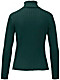 Peter Hahn - Sportiver Rollkragen-Pullover in reiner Schurwolle