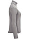 Peter Hahn - Sportiver Rollkragen-Pullover in reiner Schurwolle
