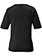 Peter Hahn - Twinset aus reiner Schurwolle