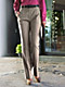 Raphaela by Brax - Komfortable Stretch-Hose mit Bügelfalten