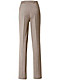 Raphaela by Brax - Komfortable Stretch-Hose mit Bügelfalten
