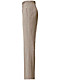 Raphaela by Brax - Komfortable Stretch-Hose mit Bügelfalten