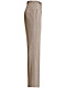 Raphaela by Brax - Komfortable Stretch-Hose mit Bügelfalten