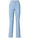 Raphaela by Brax - ProForm-Slim-Jeans mit schlankem Oberschenkel