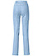 Raphaela by Brax - ProForm-Slim-Jeans mit schlankem Oberschenkel