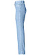 Raphaela by Brax - ProForm-Slim-Jeans mit schlankem Oberschenkel