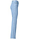 Raphaela by Brax - ProForm-Slim-Jeans mit schlankem Oberschenkel
