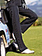 Golfino - Regen-Hose