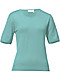 Riani - Dezentes Rundhals-Shirt